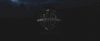 gof_teaser_trailer_041.jpg