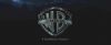 gof_teaser_trailer_071.jpg