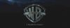 gof_teaser_trailer_073.jpg