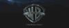 gof_teaser_trailer_074.jpg