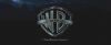 gof_teaser_trailer_075.jpg