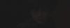 gof_teaser_trailer_091.jpg