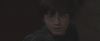 gof_teaser_trailer_093.jpg