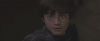 gof_teaser_trailer_094.jpg