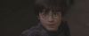 gof_teaser_trailer_095.jpg