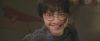 gof_teaser_trailer_109.jpg