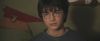 gof_teaser_trailer_115.jpg