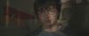 gof_teaser_trailer_119.jpg