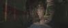 gof_teaser_trailer_120.jpg