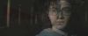 gof_teaser_trailer_121.jpg
