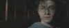 gof_teaser_trailer_122.jpg
