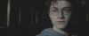 gof_teaser_trailer_123.jpg