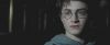 gof_teaser_trailer_126.jpg