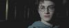 gof_teaser_trailer_128.jpg