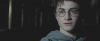 gof_teaser_trailer_129.jpg