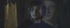 gof_teaser_trailer_134.jpg