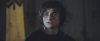gof_teaser_trailer_136.jpg