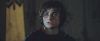 gof_teaser_trailer_137.jpg