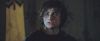 gof_teaser_trailer_139.jpg
