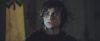 gof_teaser_trailer_140.jpg