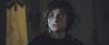 gof_teaser_trailer_141.jpg