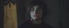 gof_teaser_trailer_142.jpg