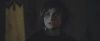 gof_teaser_trailer_143.jpg