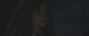gof_teaser_trailer_148.jpg