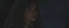 gof_teaser_trailer_149.jpg