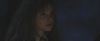gof_teaser_trailer_150.jpg