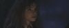 gof_teaser_trailer_151.jpg