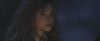 gof_teaser_trailer_152.jpg