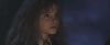 gof_teaser_trailer_153.jpg
