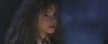 gof_teaser_trailer_154.jpg