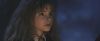 gof_teaser_trailer_155.jpg