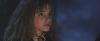 gof_teaser_trailer_156.jpg