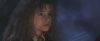 gof_teaser_trailer_157.jpg