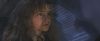 gof_teaser_trailer_158.jpg