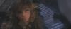 gof_teaser_trailer_159.jpg