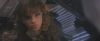 gof_teaser_trailer_160.jpg