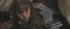 gof_teaser_trailer_169.jpg
