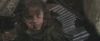 gof_teaser_trailer_170.jpg
