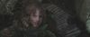 gof_teaser_trailer_171.jpg
