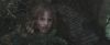 gof_teaser_trailer_172.jpg