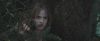 gof_teaser_trailer_173.jpg