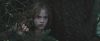 gof_teaser_trailer_174.jpg