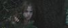 gof_teaser_trailer_175.jpg