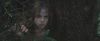 gof_teaser_trailer_176.jpg