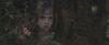 gof_teaser_trailer_177.jpg