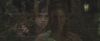 gof_teaser_trailer_178.jpg